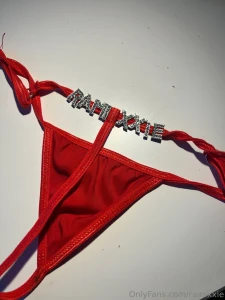 Coming soon part 508