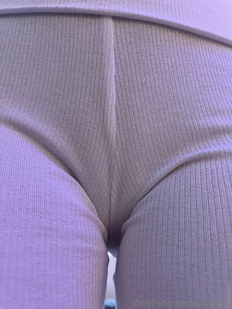 Good morningggg part 98 