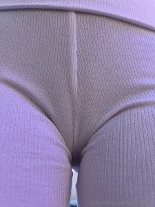 Good morningggg part 98