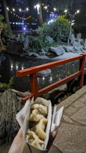 I really like japanese culture i enjoyed that festival so much