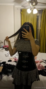 How do you rate my outfit part 6