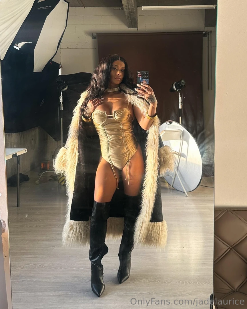 Keep me warm part 59 