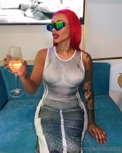 Send me 20 and i ll give you a detailed d rating