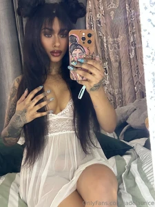 Me about to take a nap for the 2nd time today