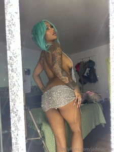 Your christmas fairy part 1