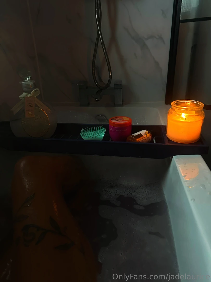 Me right now part 64 