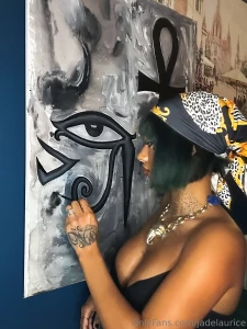 My only fans wasn t working for week will you forgive me