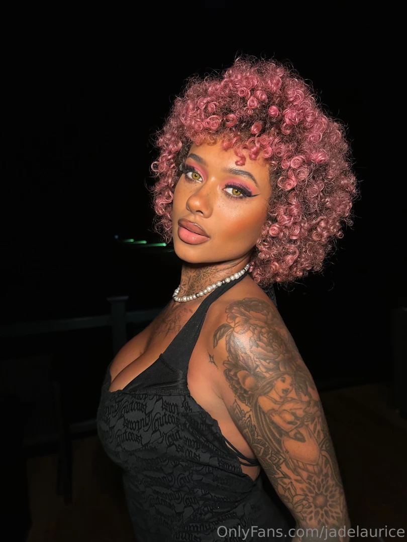 Midnight snack part 104 