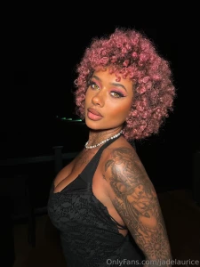 Midnight snack part 104