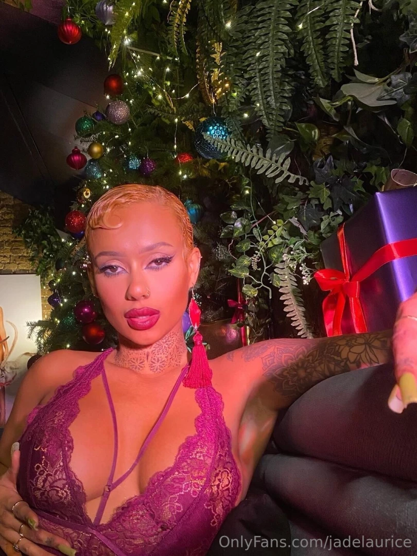 Jadelaurice1 