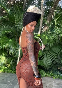 Let s get lost and risky in the jungle