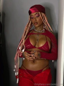 Thinking i might do something naughty