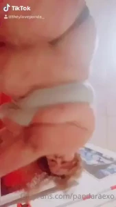 Can i sit this ass on u