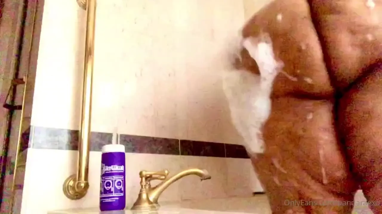 Tip me right now if you love my content 