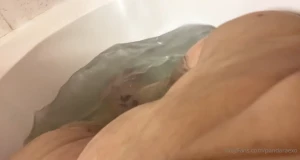 I m hung over a little still but i m working on editing all this