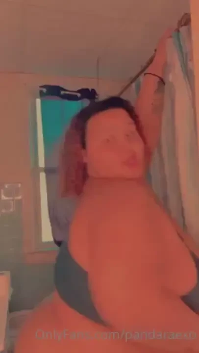 I told y all i m back what song should i twerk to next 