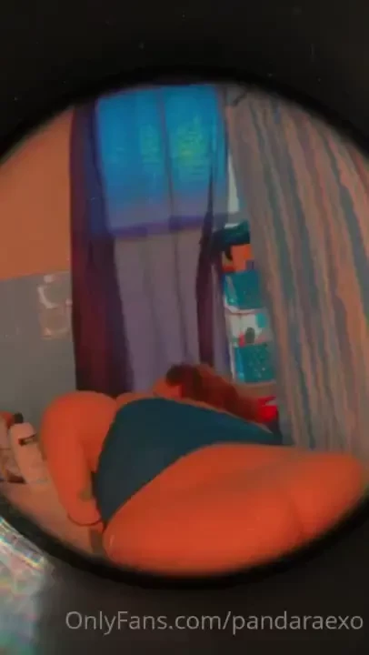 Happy friday what time should i go live tomorrow 