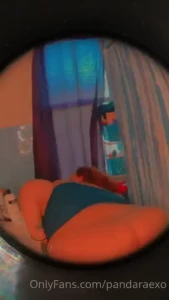 Happy friday what time should i go live tomorrow