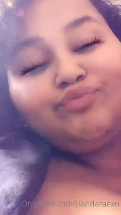 Good morning part 28041 