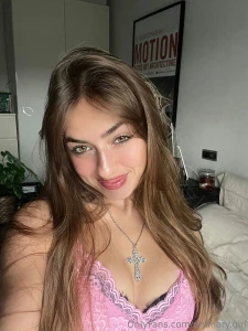 Do u think i m cute part 14