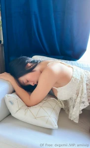 Bend me over part 1351