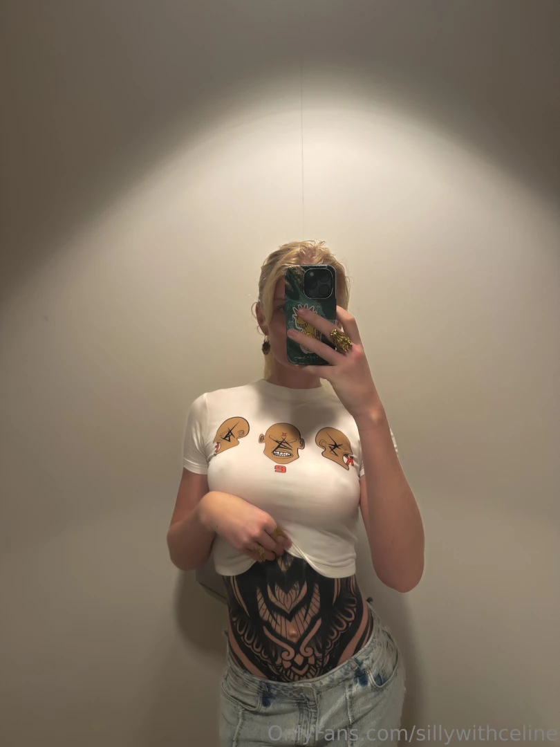 If you join my vip and send me a i ll let you see my whole tattoo 