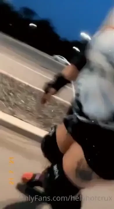 Safety is sexy and holy fuck i m hungry now 