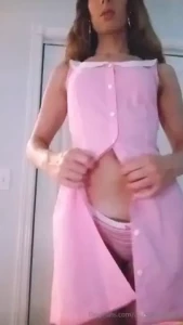 Zinnialovewood part 87