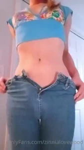 Zinnialovewood part 184