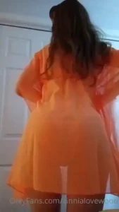 Zinnialovewood part 422