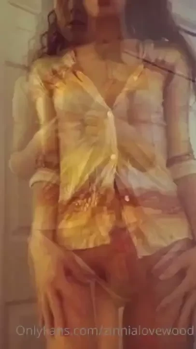 Do you want me totally naked or do you like it when i tease you a 