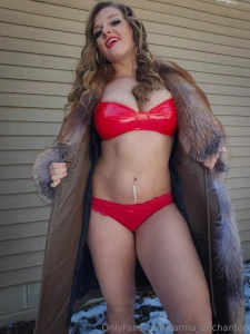 Karma_enchanted1 part 18