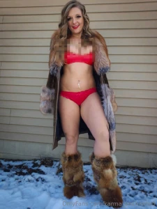 Karma_enchanted1 part 20