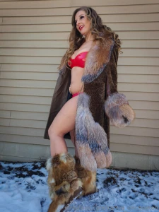 Karma_enchanted1 part 13