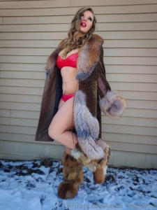 Karma_enchanted1 part 17