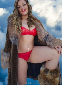 Karma_enchanted1 part 24