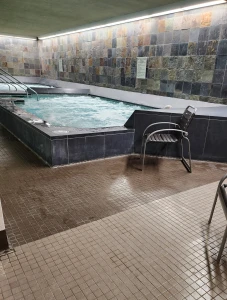 Karma_enchanted1 part 26