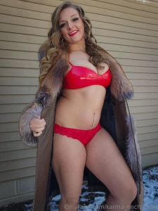 Karma_enchanted1 part 19