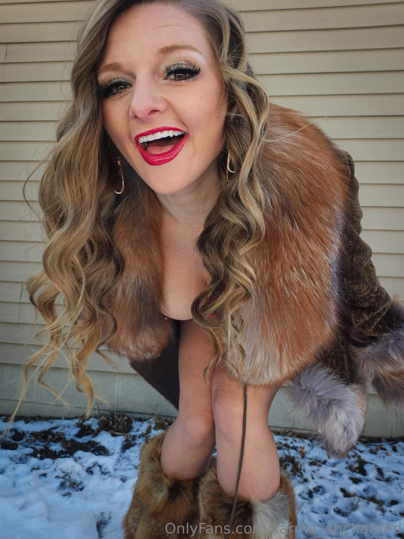 Karma_enchanted1 part 7 