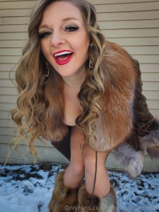 Karma_enchanted1 part 7