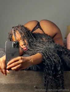 Let s talk daddy send a tip to start a conversation i have some