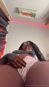 Come fuck me daddy part 31