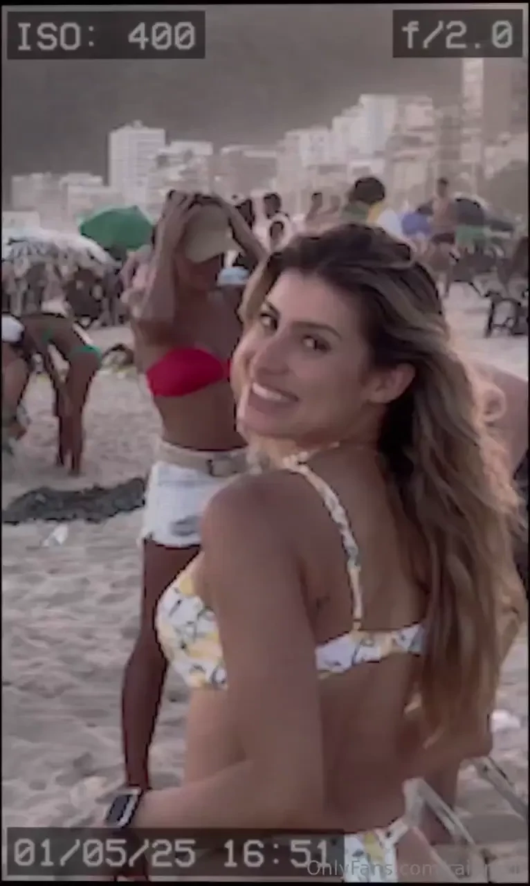 Going live tonight at 6 30pm est tune in for some fun 