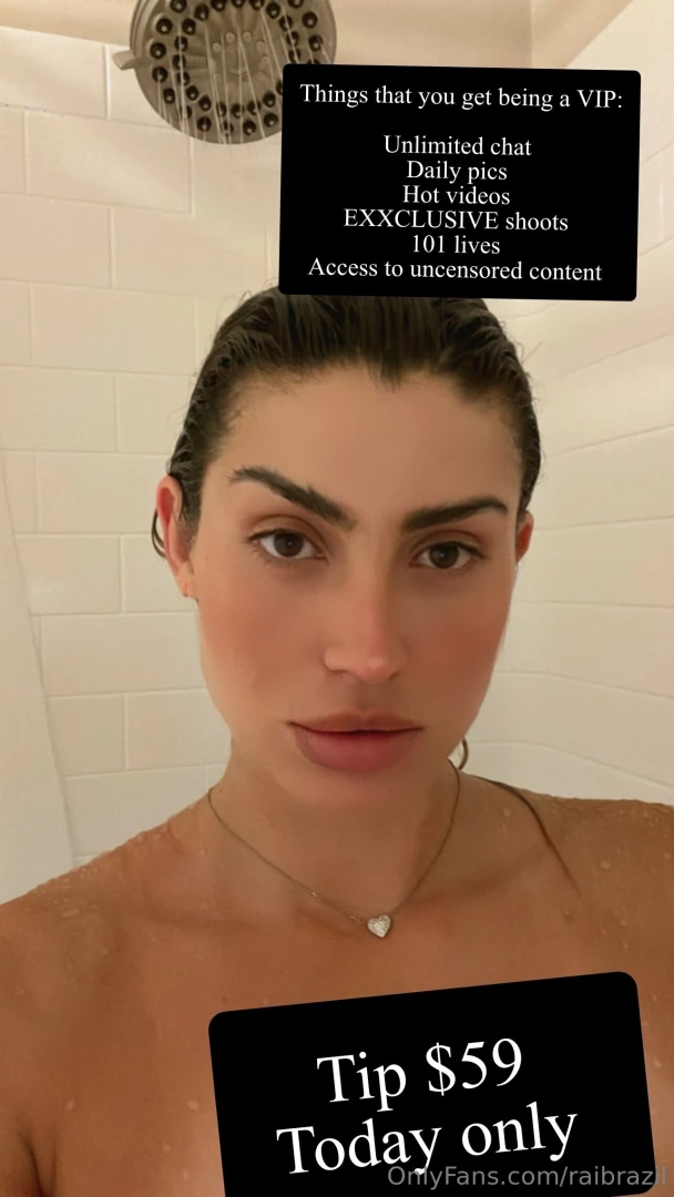 Monday sale today only lets goooo tip now and get on the list 