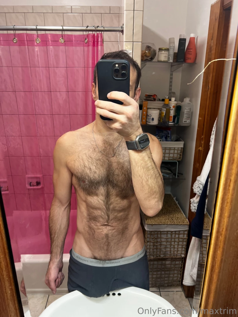 Good morning part 31580 