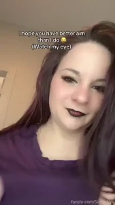 Whoops chubby thick bbw mommy milf mombod bigtits lactating curvy