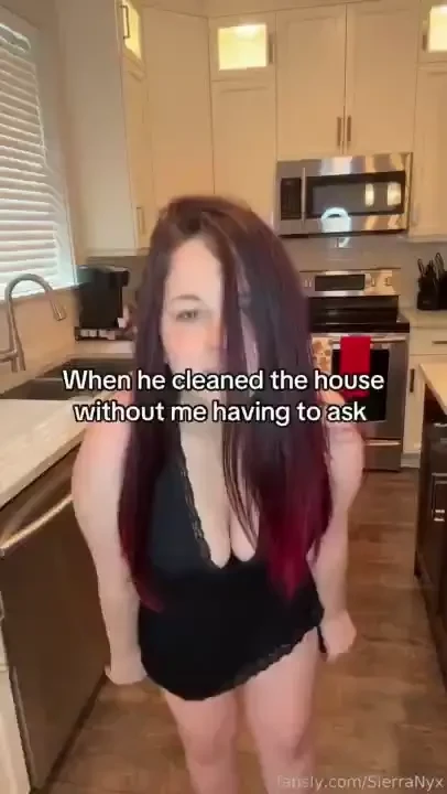 It s honestly the hottest thing ever chubby thick bbw mommy milf 
