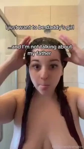 Chubby thick bbw mommy milf mombod bigtits lactating curvy mature