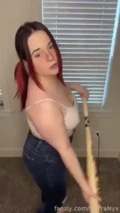 Another harley quinn transition chubby thick bbw mommy milf mombod