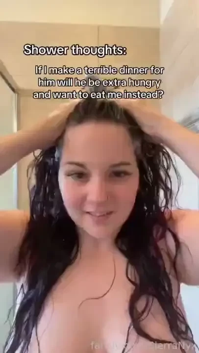 Would it work or am i just being mean chubby thick bbw mommy milf 